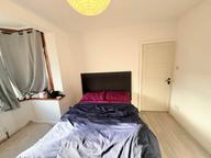 Coniston Avenue, Wembley