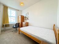 Sheffield Road, Southsea