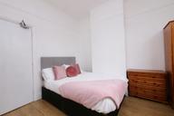 Lawrence Street, Hull Road