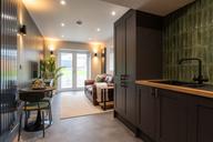 Phillips Parade, Brynmill