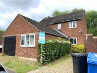Howlett Drive, Golden Triangle