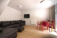 Sparkford Close, Stanmore