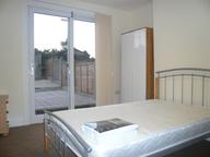 Northville Road, Horfield