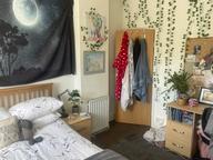 Cobden View Road, Crookes