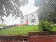 Red Hill Villas, The Viaduct