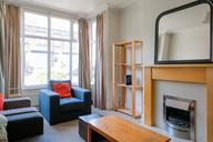 Newport Gardens, Burley