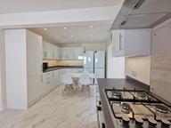 Salisbury Street, Beeston