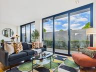 Anello Building, Camden