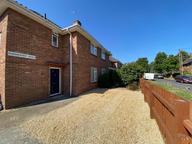 Parmenter Road, North & West Earlham