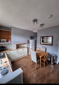 Grimthorpe Terrace, Headingley