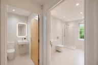 198 Broomhall Street, Broomhall