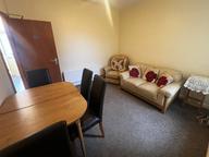 Crymlyn Street, Port Tennant