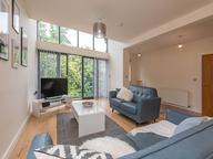 69 Newsome Road, Newsome