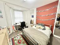 Alexandra Terrace, Brynmill