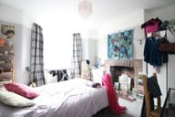 Edward Road, Brislington