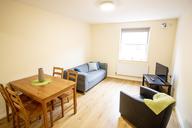 254 North Sherwood Street, Arboretum