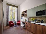 Fifty One London, Chelsea