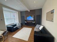 Harland Road, Ecclesall