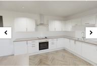 Bonville Terrace, Uplands