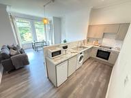 Cardigan Road, Hyde Park