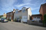 Bond Street, Egham