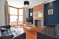 Whitham Road, Broomhill