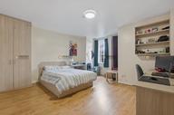 Queens Road,(Off Brudnell Rd) Close To Hyde Park Cinema & 24/7 Sainsbury Hyde Park, Hyde Park
