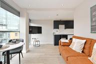 Broomhall Street, City Centre