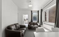 Alexandra Terrace, Brynmill