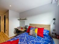 Murieston Crescent, Dalry