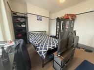 Malvern Terrace, Brynmill