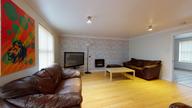 Eltham Rise, Woodhouse