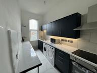 Loughborough Road, West Bridgford