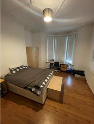 Devonshire Place, Jesmond
