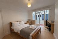 Headingley Mount, Headingley