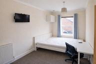 13A Kensington Road, Earlsdon