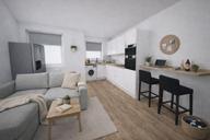 Charlotte Road, City Centre