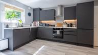 Park Close, Coldean