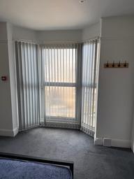 Beechwood Road, Uplands