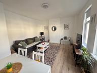 Richards Terrace, Roath
