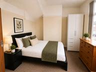Eden Grove, Horfield
