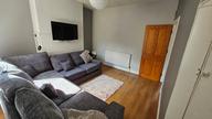 Blaydes Street, Newland
