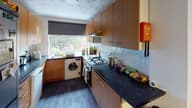 Raven Road, Headingley