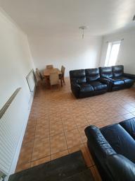 Spear Road, Portswood