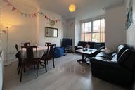 Brudenell Avenue, Hyde Park