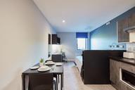 Alumno Falmer, Coldean