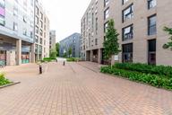 Bryson Court, Sandyford