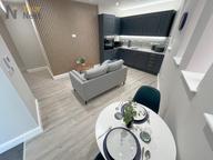 Great George Street, City Centre