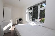 Linley Close, Twerton