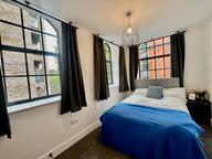 5 Maiden Lane, City Centre
